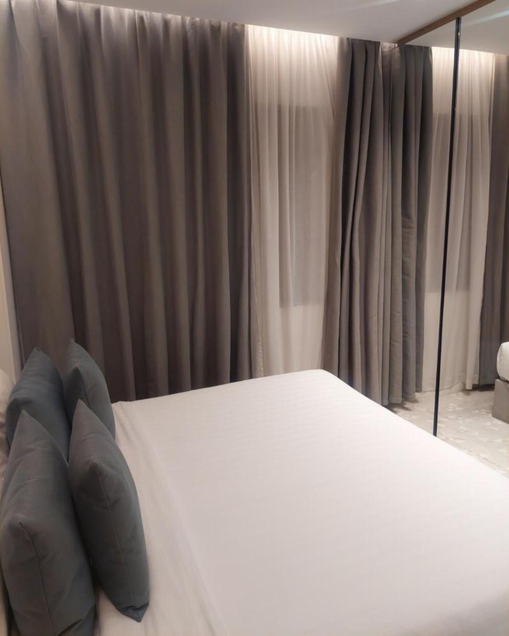 Assaafa Hotel Image 32
